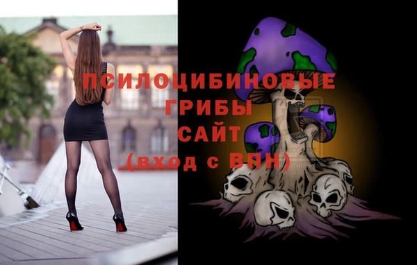 ALPHA-PVP Арсеньев