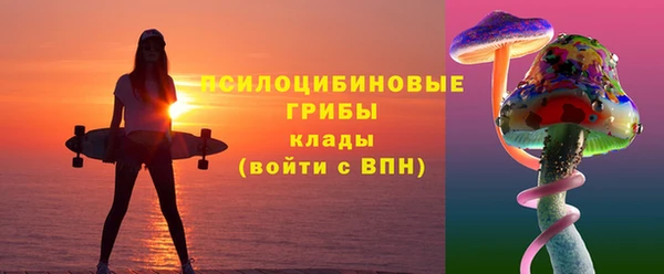 mix Армянск