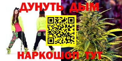дживик Вышний Волочёк