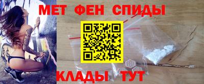 ПСИЛОЦИБИНОВЫЕ ГРИБЫ Вязники